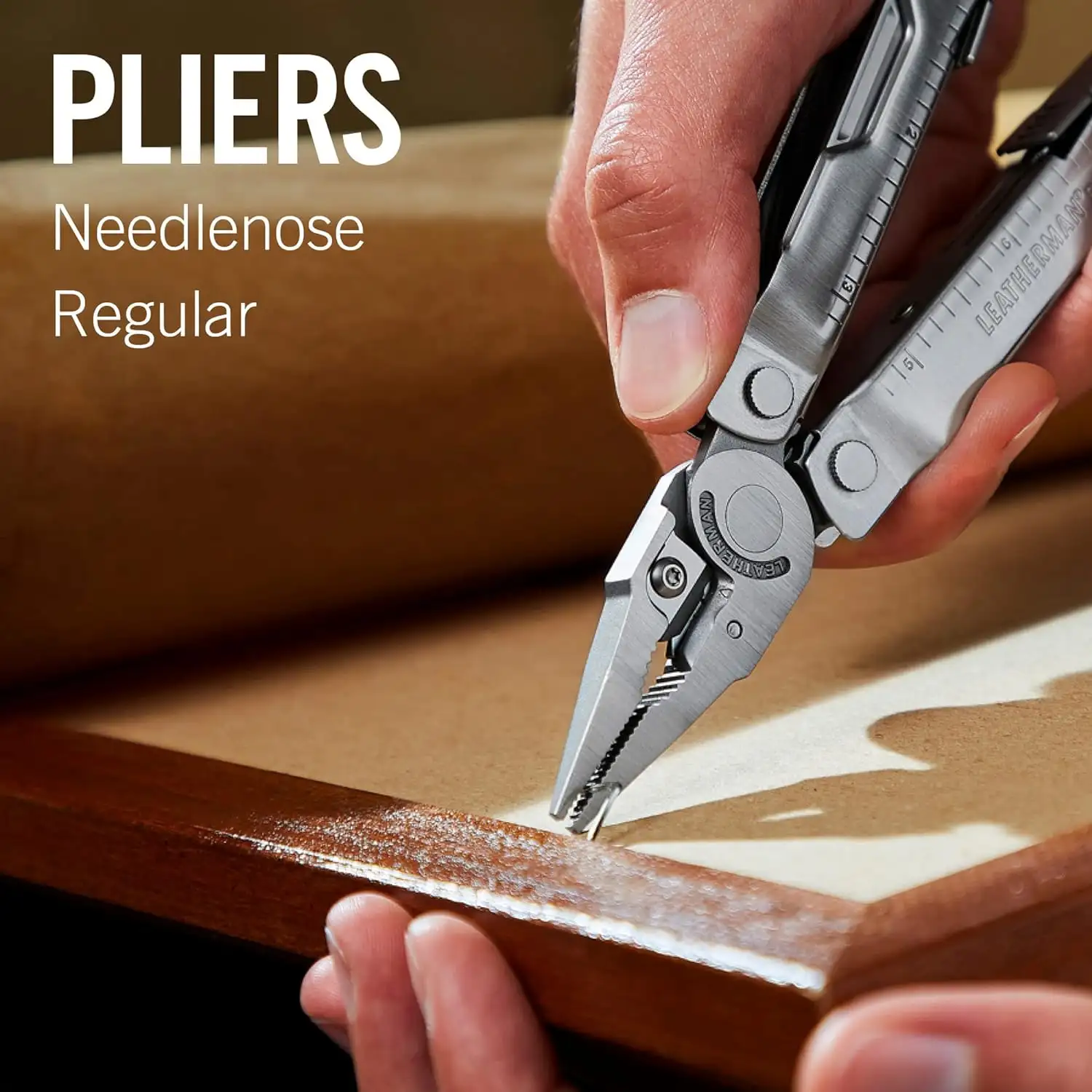 LEATHERMAN, Rebar Multitool with Premium Replaceable Wire Cutters - 71dnwfivzhl._ac_sl1500_